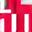 Pinterest आइकन